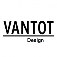 Vantot Design