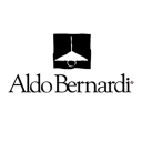 Aldo Bernardi