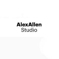 Alen Alex Studio