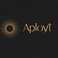 Aployt