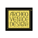 Archeo Veniche Design