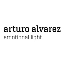 Arturo Alvares
