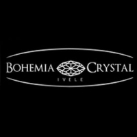 Bohemia Ivele Crystal 