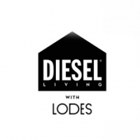 Diesel by Lodes