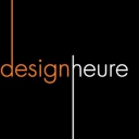 DesignHeure 