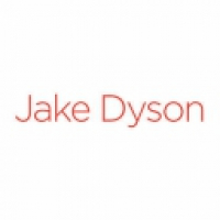 Dyson