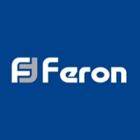 Feron