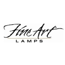 Fineart Lamps
