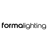 Formalighting
