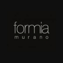 Formia Murano luxury