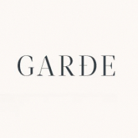 Garde