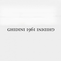 Ghidini 1961