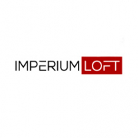 Imperium Loft