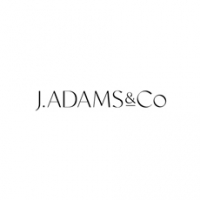 J.Adams&CO