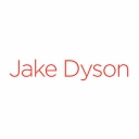 Jake Dyson