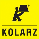 Kollarz