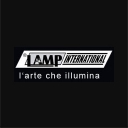 Lamp International