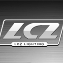 LCZ Lighting