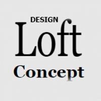 Loft Concept 