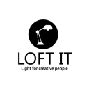 Loft It 