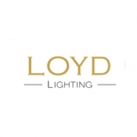 Loyd Lighting