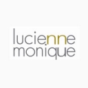 Lucienne Monique