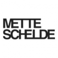Mette Schelde Studio