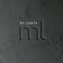 Ml light4