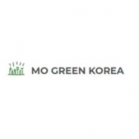 MO Green Korea