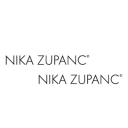 Nika Zupanc