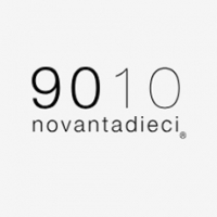 Novantadieci