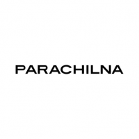 Parachilna