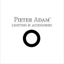 Pieter Adam