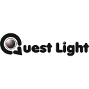 Quest Light