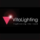 Vita Lighting