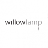 Willowlamp