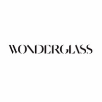 Wonderglass