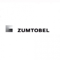 Zumtobel