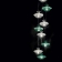 Подвесной светильник Sylcom 0141 0141 К OCE