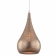 Подвесной светильник Perforation Oriental Ornament lamp