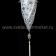 Настенный светильник WHITE DECOR Archeo Veniche Design