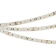 Лента RT 6-5000 24V White-MIX-One 2x (5060, 60 LED/m, LUX) Arlight