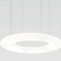 Подвесной светильник GIGANT 16.0 LED 4000K DIM WHITE