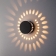 Архитектурная подсветка Elektrostandard 1585 TECHNO LED