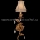 Настенный светильник PASTICHE Fineart Lamps