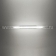 Настенный светильник Linea Light CIRCULAR