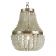 Светильник  CURREY & CO LIGHTING COLLECTION