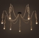 Подвесной светильник Loft Rope Light