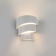 Архитектурная подсветка Elektrostandard 1535 TECHNO LED