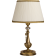 Настольная лампа Portofino Shades